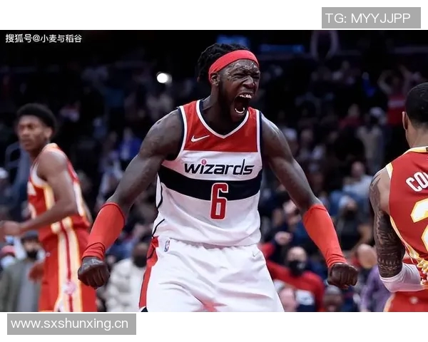 快船大胜国王，哈雷尔全场高效砍下23分，引领球队胜利