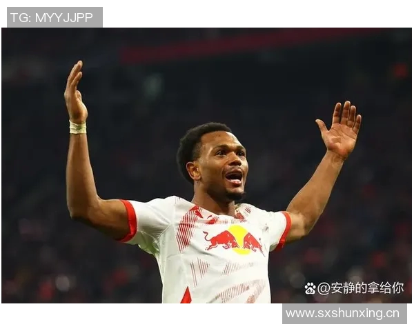 莱比锡RB击败法兰克福，取得胜利，重塑德甲新格局