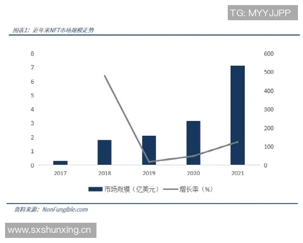 莱比锡客负门兴：积分丢失排名滑落，下行趋势令人担忧