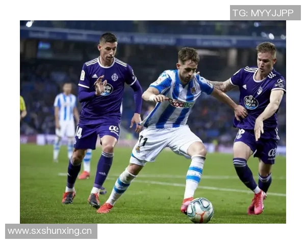 莱比锡红牛队势不可挡，连胜刷新记录