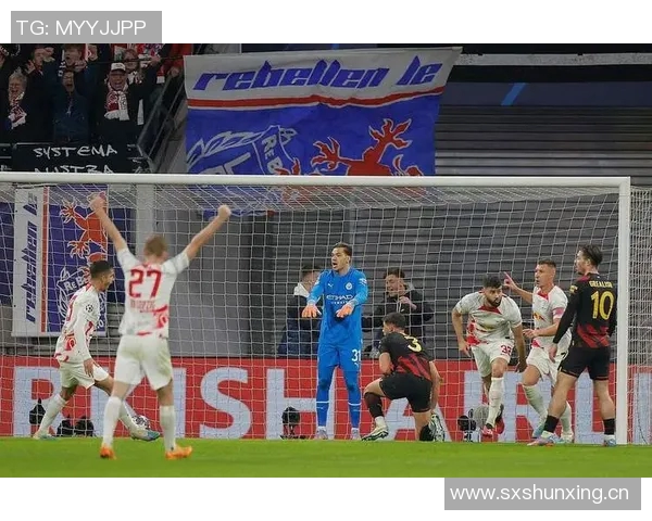 莱比锡红牛主场力擒对手，沙尔克04难挡猛牛冲势