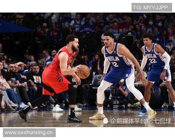 老鹰队长蒂姆-哈迪维成为球队历史得分榜第一，刷新纪录