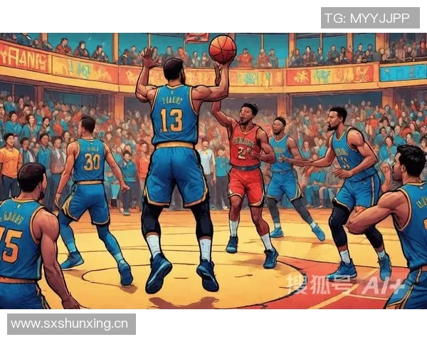 老鹰主场逆转篮网，迎来三连胜