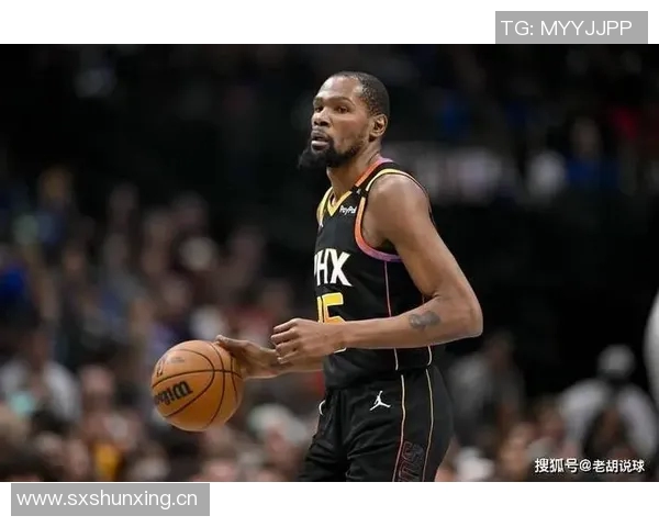 篮网击败活塞，杜兰特沉稳发挥全场28分，带领球队勇夺胜利