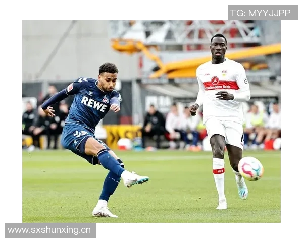 狼堡主场胜奥格斯坐稳德甲第六位位置