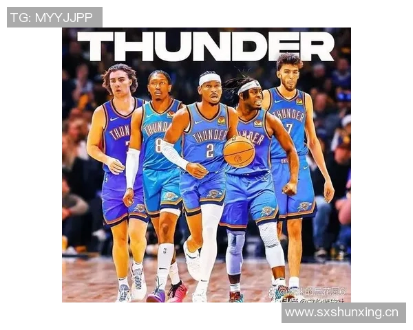 雷霆队大胜独行侠队,继续保持连胜势头,成就伟大赛季