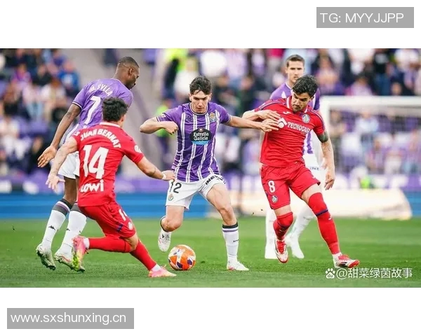 马德里竞技击败巴拉多利德,继续保持西甲榜首位置