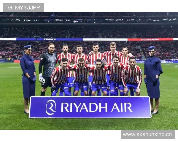 马竞前锋金靴奖收入榜首,成为西甲最赚钱球员