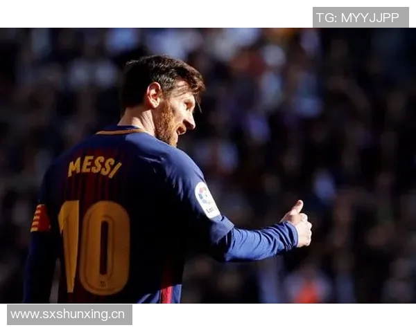 梅西闪耀赛场,巴萨2-1逆转塞维利亚:国家德比的经典时刻