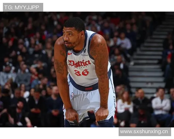 湖人总裁宣布球队引进新援,实力再度得到提升