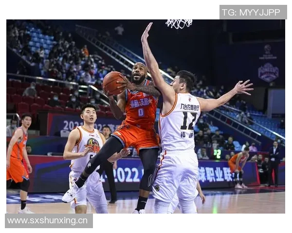 福建浔兴股份加大研发投入,力争在行业中立足领先位置