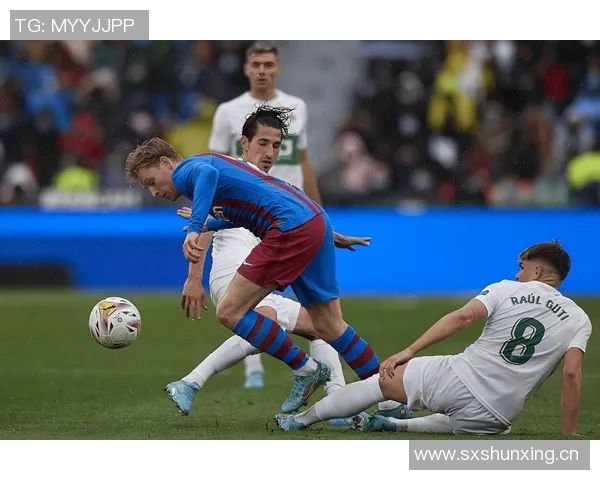 马德里竞技逆转取胜,西甲积分榜上升至前四:斗志与实力的完美结合