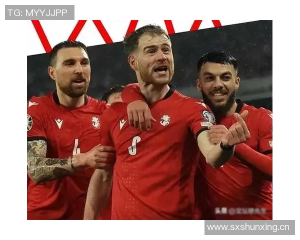 波兰队不敌斯洛伐克,欧洲杯征程遗憾终结