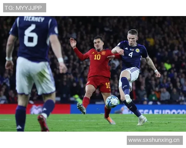 瑞士队携手西班牙队晋级欧洲杯16强:激情与实力的完美结合