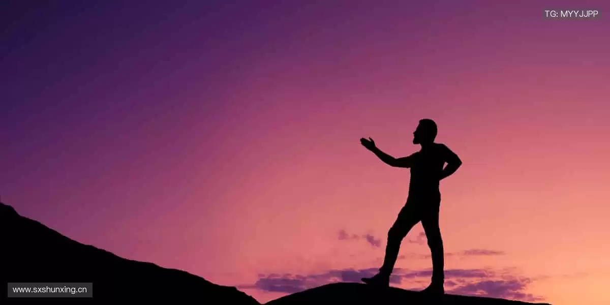 🎮 互动直播，你的主场你做主！